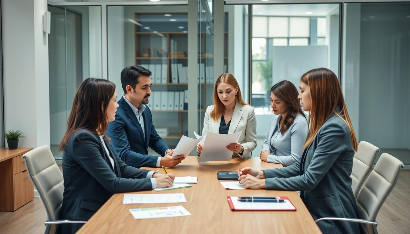 Senior retirement rights guidance